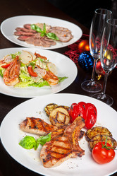 Similar image 7427708