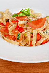 Similar image 7427710