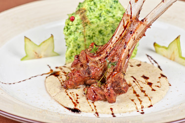 Similar image 7427711