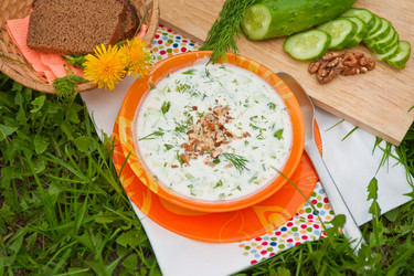 Similar image 7427716