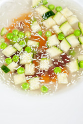 Similar image 7427720