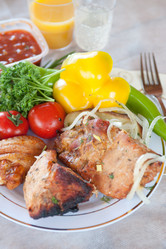 Similar image 7427721