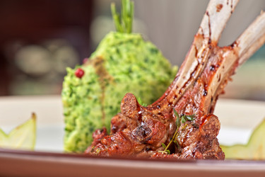 Similar image 7427723