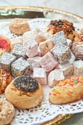 Similar image 7427726