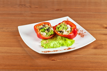 Similar image 7427727