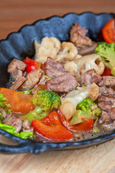 Similar image 7427732