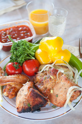 Similar image 7427734