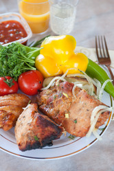 Similar image 7427736