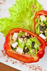 Similar image 7427747