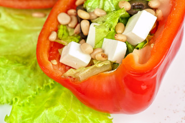 Similar image 7427748