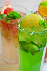 Similar image 7427750