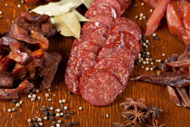 Similar image 7427754