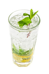 Similar image 7427755