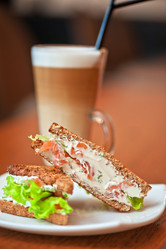 Similar image 7427758