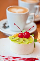 Similar image 7427759