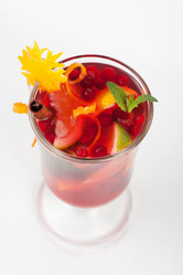 Similar image 7427762