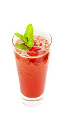 Similar image 7427765