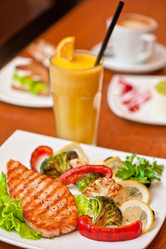 Similar image 7427770