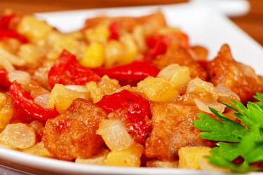 Similar image 7427772