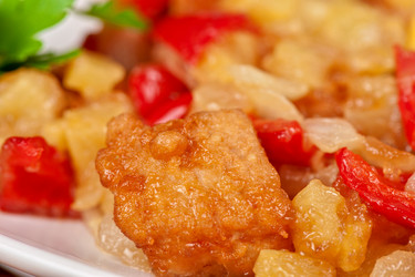 Similar image 7427775