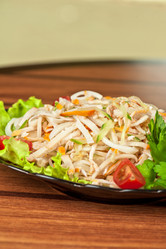 Similar image 7427780