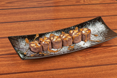 Similar image 7427781