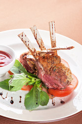 Similar image 7427784