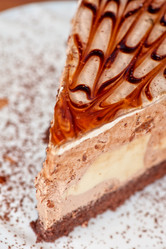 Similar image 7427785