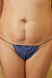 Similar image 7427792