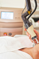 Similar image 7427794