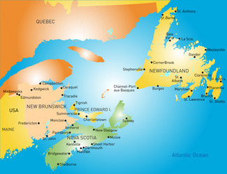 Similar image 7427799