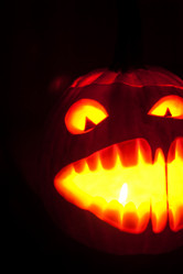 Similar image 7427804