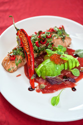 Similar image 7427805