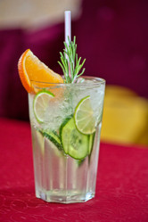 Similar image 7427806