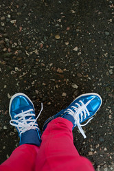 Similar image 7427807