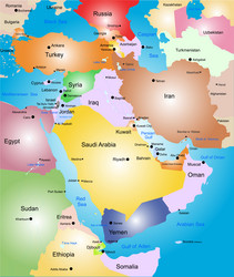 Similar image 7427810