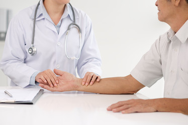 Similar image 7427814