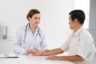 Similar image 7427815