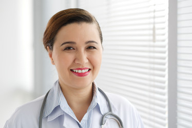 Similar image 7427817