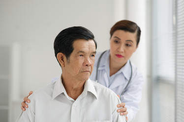 Similar image 7427819