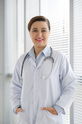 Similar image 7427820