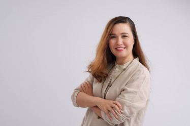 Similar image 7427821