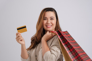 Similar image 7427831