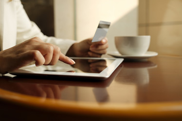 Similar image 7427833