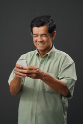 Similar image 7427834