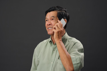 Similar image 7427835