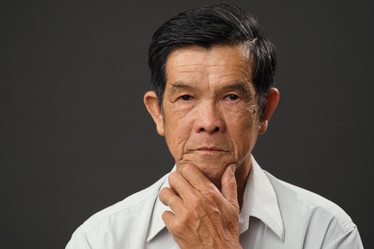 Similar image 7427836