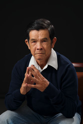 Similar image 7427839