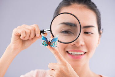 Similar image 7427841