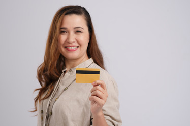 Similar image 7427842